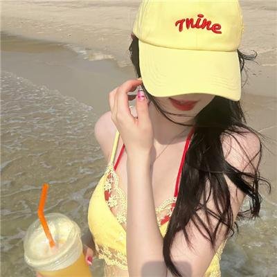 埃宫尤物