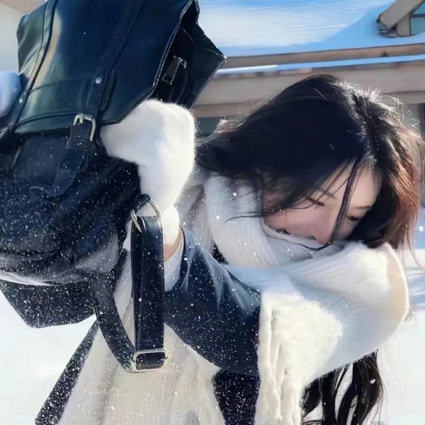 不能爱的房客