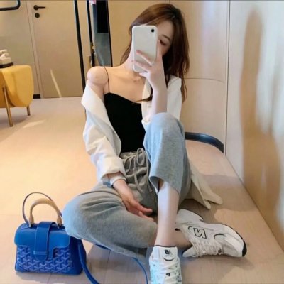 红色摇篮