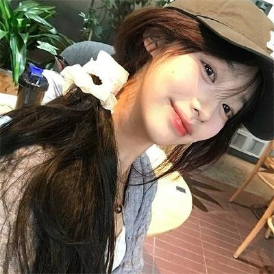 恐怖