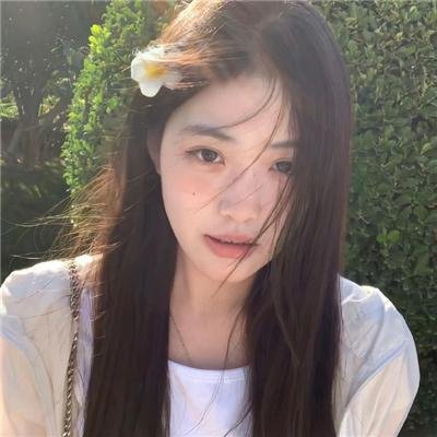 海之梦