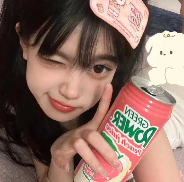 莫问前程