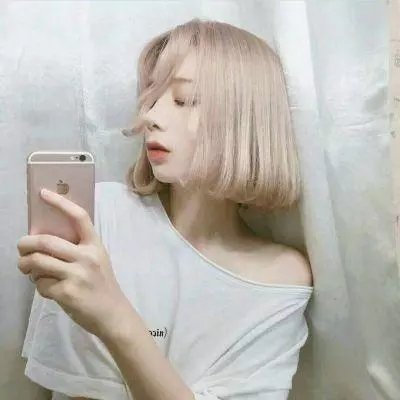 贼婆翻身记