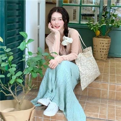 蝴蝶粤语