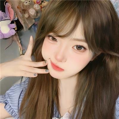 休赛期