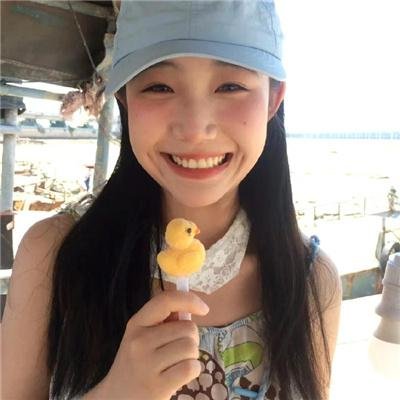 革命往事