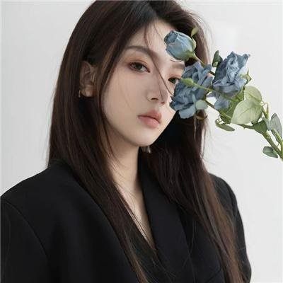 神秘女王蜂