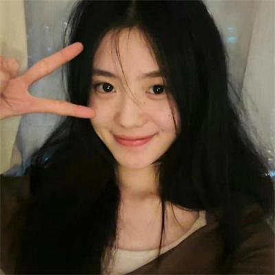 性感女勇士