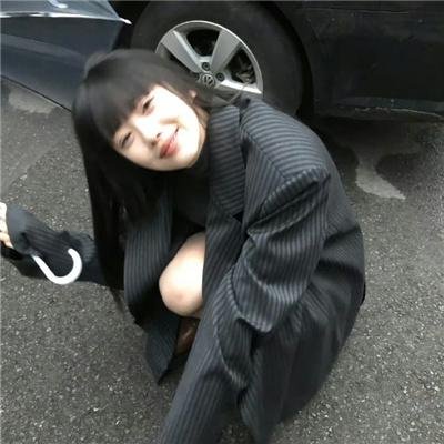 戈德堡一家第四季