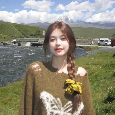 战地钟声