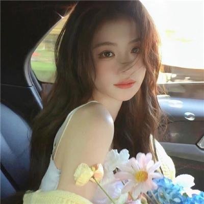 了不起的狐狸爸爸