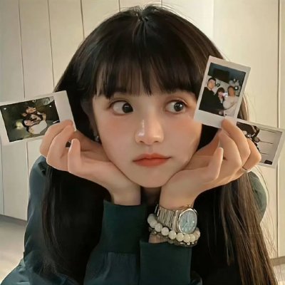 春色无边满杏林
