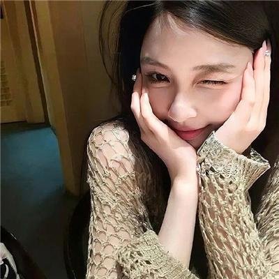 爱的束缚