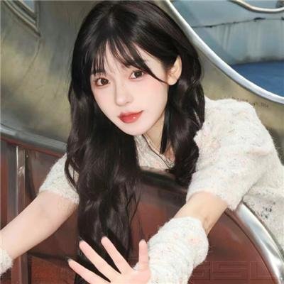 诅咒船长