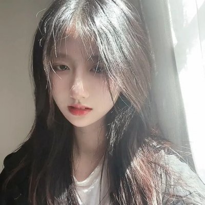 爱情春天
