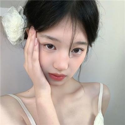 手