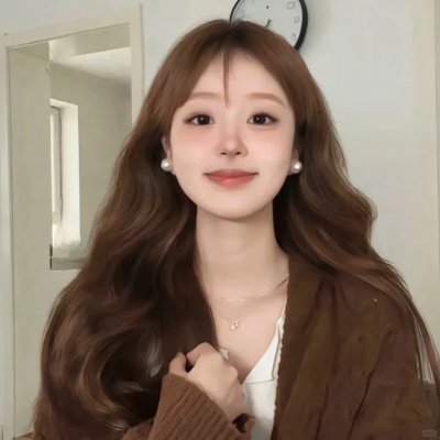 我的天使