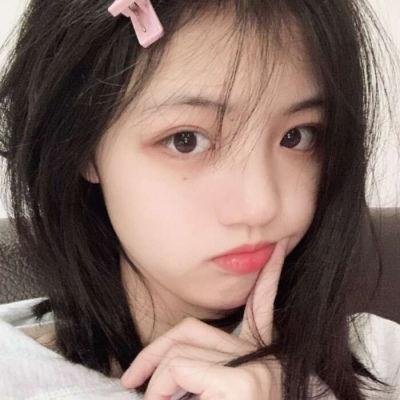三体 网飞版