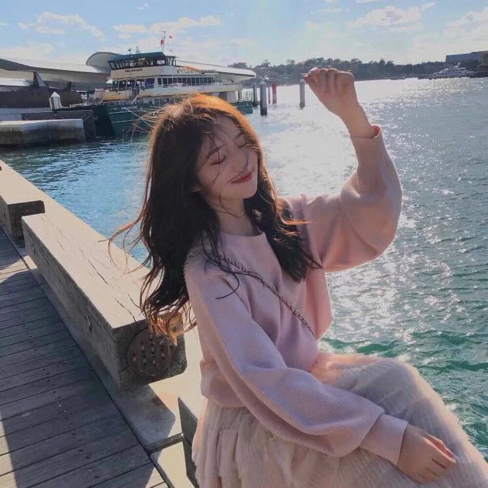 星际监狱