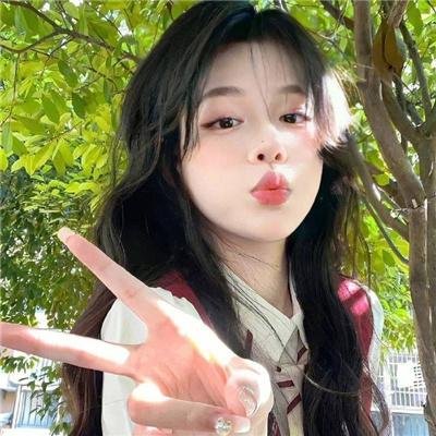 大盗巴拉巴