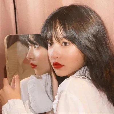 千娇百媚