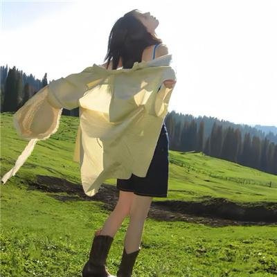 华盛顿的盔甲第一卷:旅程