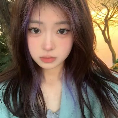 惊声鬼叫