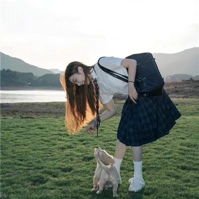 渺渺