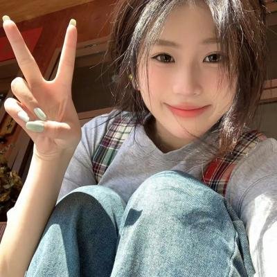 五个朋友3