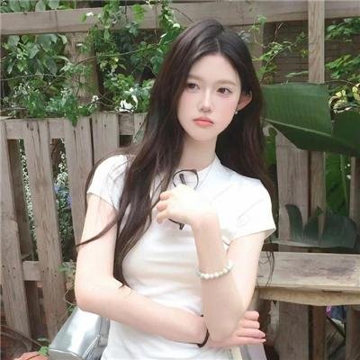 绿灯侠