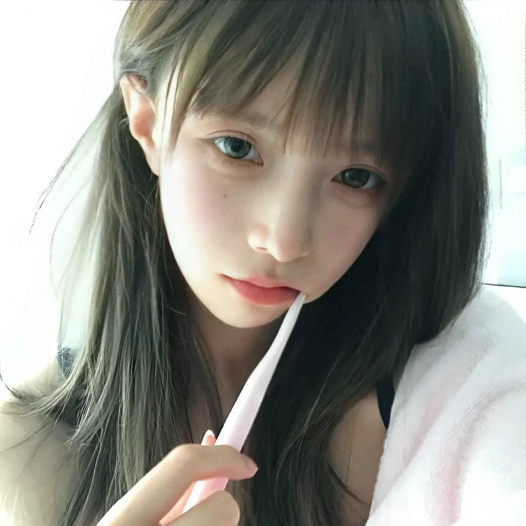 后宫太子妃