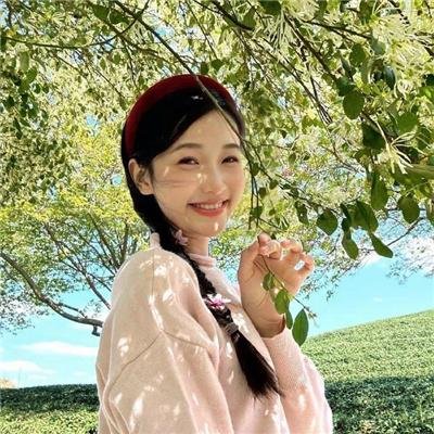 肥瑞的疯狂日记第一季