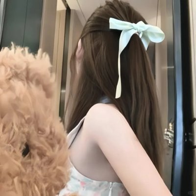 加百列的狂喜2