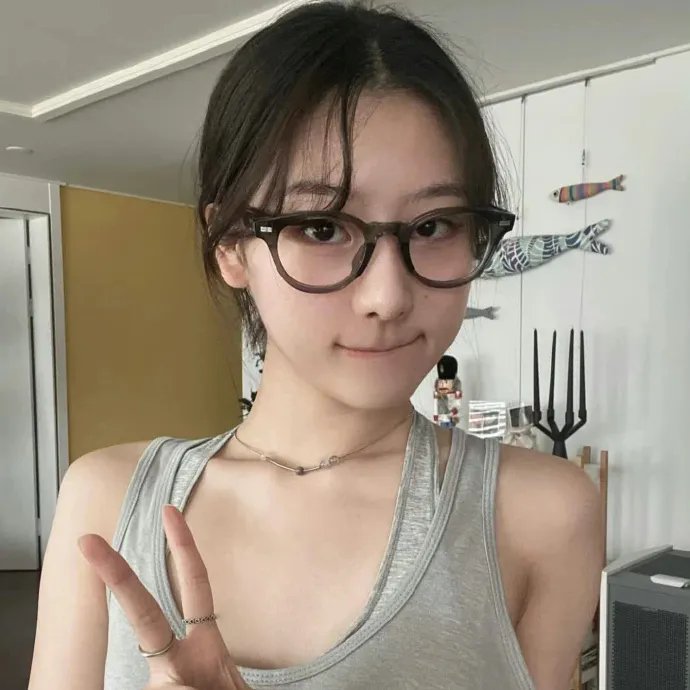 花花女公子