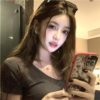 我要你开花