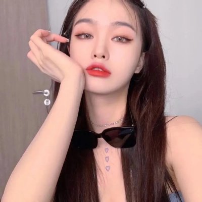 杀手的肖像